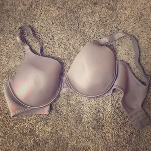Vanity Fair Bra